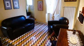 B&B Ottocento - Image 4