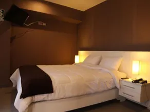 Hotel Viera Chimbote - Image 4