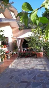 Villa Ambrosia - Image 5