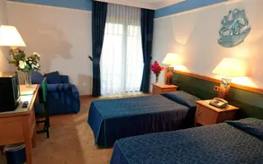 Naturland Vacation Club in Eco Park - Image 5