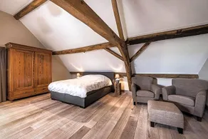 B&B Haut Brûly - Image 4