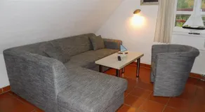 Wowi Ferienwohnung B 53 - Image 3