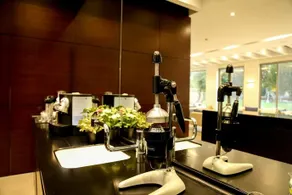 M Executive Hotel & Residence - Image 3