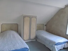 Appartement Sichi - Image 5