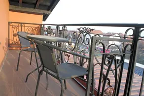 Hotel Vrazhdebna - Image 3