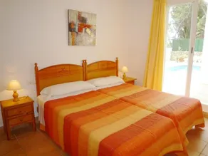 Villa Cati - Image 2