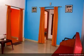 Rathna Guest Homes Goa - Image 3