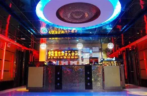 Yadu Business Hotel - Image 2