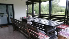 Pensiunea Agroturistica Bukovina - Image 2