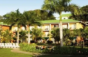 ROYAL DECAMERON GOLF BEACH RESORT AND VILLAS  - Image 4