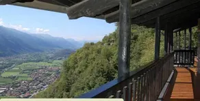 La Sognata - Image 5