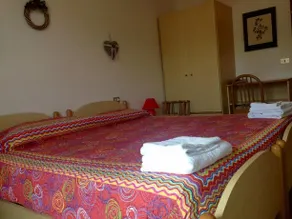 Albergo Corona - Image 4