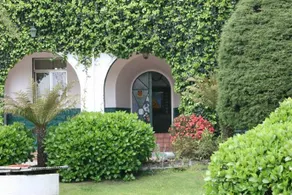 Hotel Cavalinho Branco - Image 2