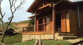 Cabanas Recanto Do Rancho - Image 2