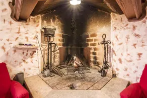 Holiday Home Anka 345 - Image 5