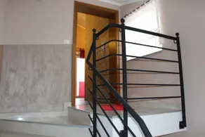 Villa Ivana Stinjan - Image 4