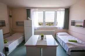 Festival Hostel - Image 4