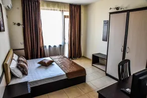 Dimitur Jekov Guest House - Image 4
