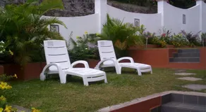 Bougainvillea Holiday Villa - Image 3