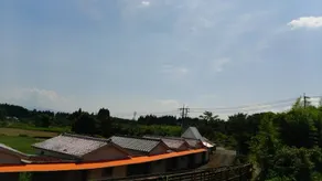 Inn Yamaichi Airport Branch - Image 1