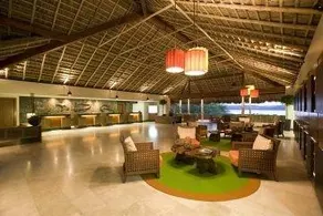 Fiesta Premier Resort & Spa Papagayo - Image 2