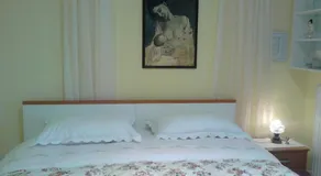 Room Sarah - Image 3
