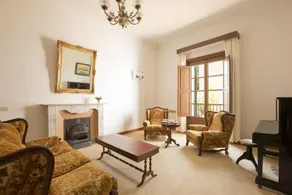 4 Cantons - La Goleta Villas - Image 2