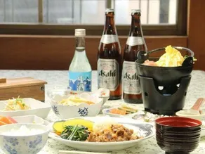 Ryokan Miyuki - Image 3