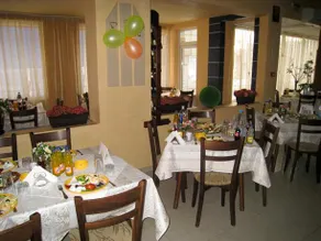 Yubim Motel - Image 3