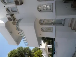 Ponz Villas - Image 2