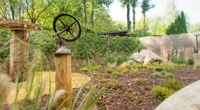 Drents Genieten - Dopheide met privé jacuzzi en sauna - Image 2