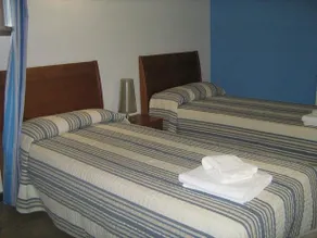 Camping Aguas Claras - Image 5