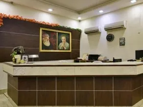 Darshan Hotel - Image 4