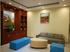 Hanting Express Rushan Qingshan Road - Image 2