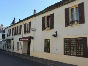 Relais du Manoir - Image 5