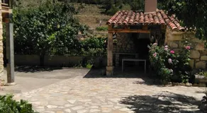 El Arroyo de Poyatos - Image 5