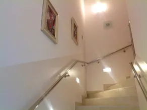 Apartments Brnada - Image 3