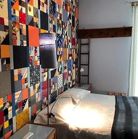 B&B L'Erica - Image 2