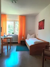 Gastehaus Bleibergquelle - Image 2