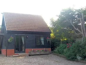 The Cartlodge B & B - Image 5