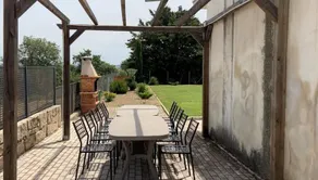 Casa Libélula Serra da Estrela - Image 4