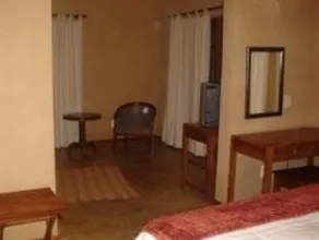 Abby Cottages - Image 5