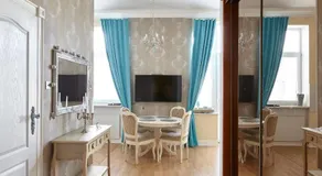 Apartamenty Kocham Morze - Image 4
