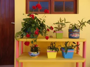 Residencial Mar da Cachoeira - Image 4