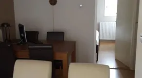 Appartement Ekster - Image 4