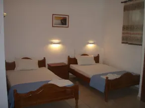 Fresh Rooms - Image 5