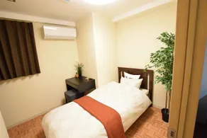 Doutonbori Apartment - Image 4