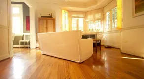 La Casona De Grace - Image 2