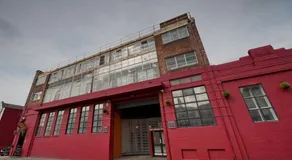 Parr Street Studios & Hotel - Image 3