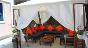 Guest House Zvanba - Image 3